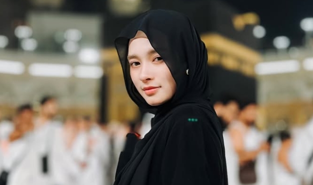 Kesaksian ART Bongkar Fakta CCTV Rumah Inara Rusli, Klaim Nikah Siri Kian Diragukan?