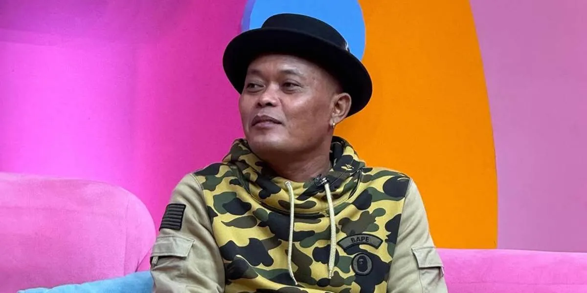 Teddy Pardiyana Ngotot Minta Warisan? Sule Singgung Perselingkuhan dengan Mendiang Lina