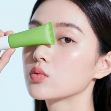 Rahasia Kulit Glowing ala Artis Korea, Cuma Pakai 3 Produk?
