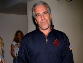 Daftar Seleb & Tokoh yang Terseret dalam “Epstein Files”: Fakta dan Kontroversi Terbaru (2026)