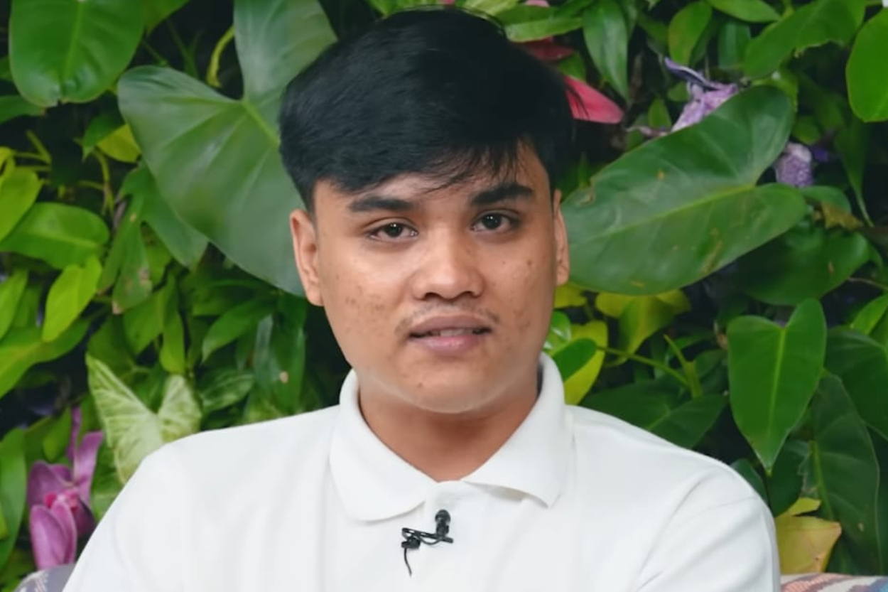 Ressa Rizky Rossano Akui Pernah Menikah dan Punya Anak, Kuasa Hukum Sebut Mantan Istri Cuma Pansos