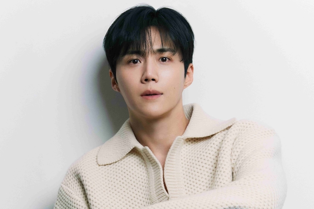 Klarifikasi Fantagio Terkait Dugaan Pajak Kim Seon Ho: Ungkap 4 Poin Penting dan Proses Pembubaran Perusahaan