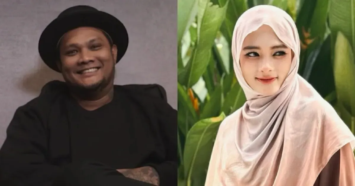 Konflik Tak Kunjung Usai, Virgoun Pertanyakan Laporan Inara Rusli soal Anak