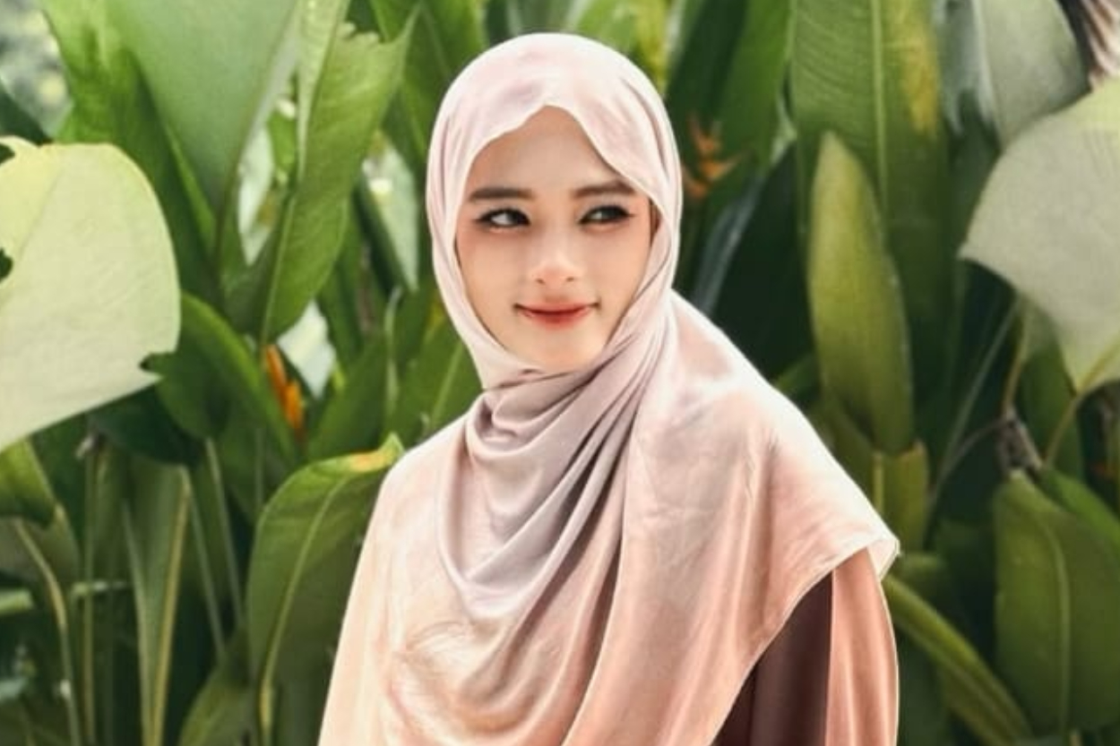 Rumah Tangga Inara Rusli Terancam Kandas, Insanul Fahmi Dikabarkan Ingin Kembali ke Pelukan Istri Sah