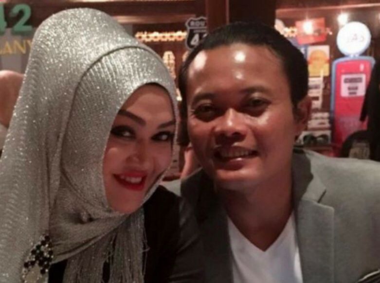 Sule Buka-bukaan Soal Lina dan Teddy: Pernikahannya Terjadi Saat Masih Menikah Sama Saya!
