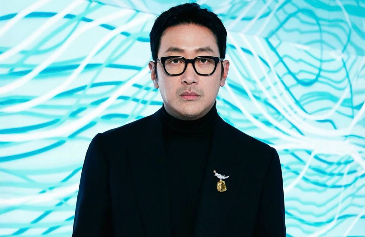Ha Jung Woo Tanggapi Isu Pernikahan Juli 2026: Antara Rumor dan Fakta