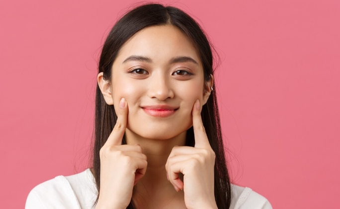 Bukan Sekadar Tren, Intip Rahasia Kulit Sehat dan Glowing yang Bertahan Lama
