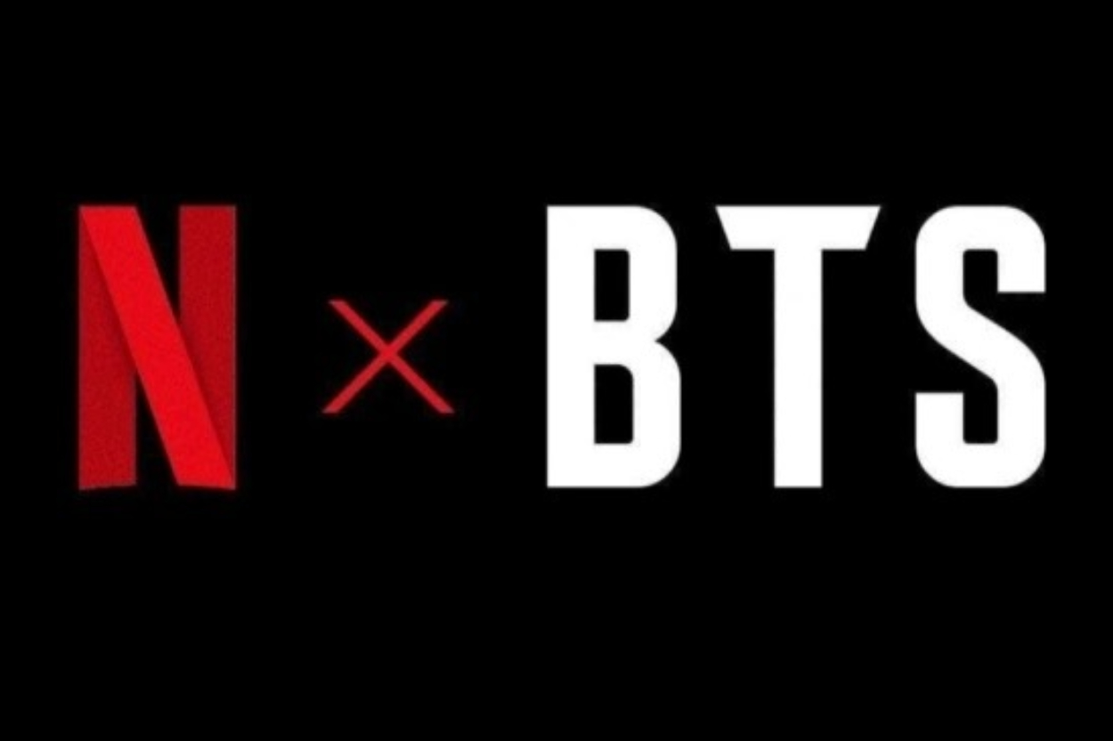 Cara Nonton Konser Comeback BTS ARIRANG di Netflix 21 Maret 2026, ARMY Wajib Tahu!