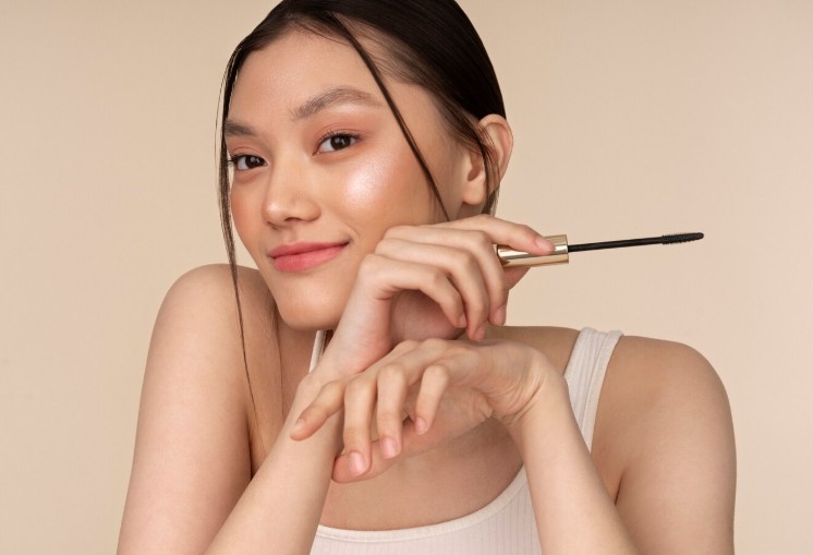 Jangan Salah, Intip Teknik Makeup “No Makeup Look” untuk Tampilan Sehari-hari