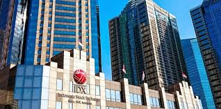 Bursa Efek Indonesia Perketat Persyaratan IPO