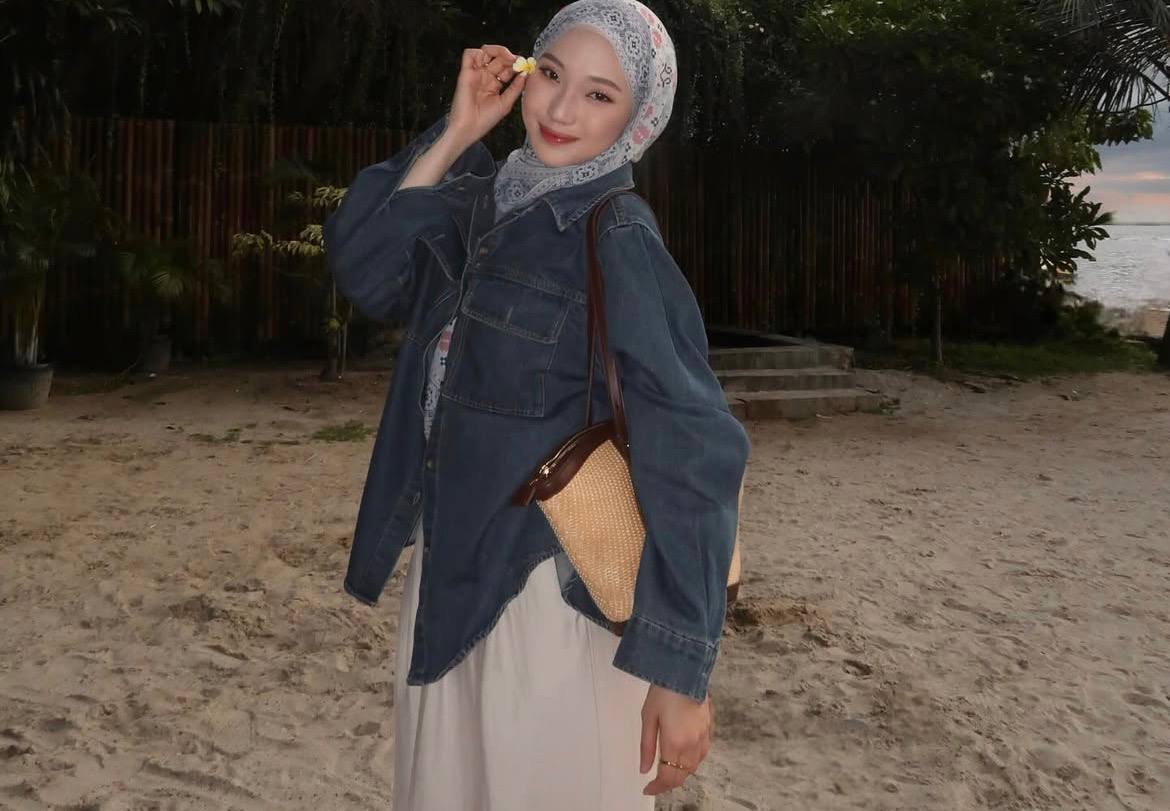 Jule Bantah Diboikot: Masih Didekati Brand, Fokus Benahi Diri Pasca Kontroversi