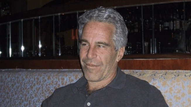 Link Download Epstein Files PDF Diduga 3 Juta Halaman, Ini Cara Akses Resminya