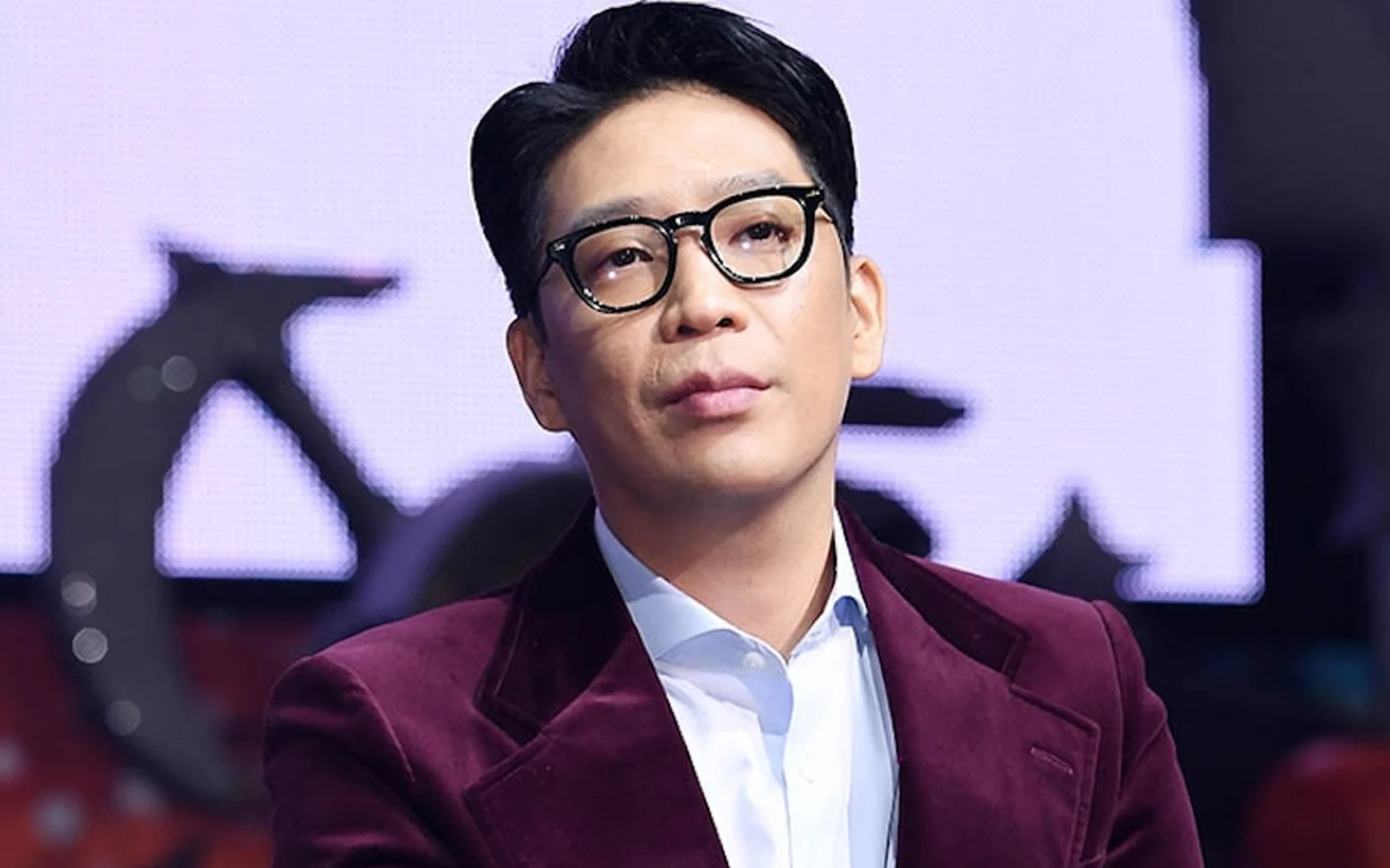 Nama MC Mong Kembali Disorot, Rekaman CCTV & Dugaan Prostitusi Bikin Publik Heboh