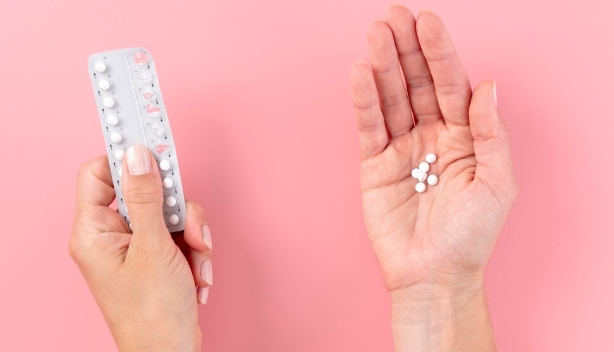 Waspada Bahaya KB Hormonal Jika Digunakan Selama Bertahun-tahun