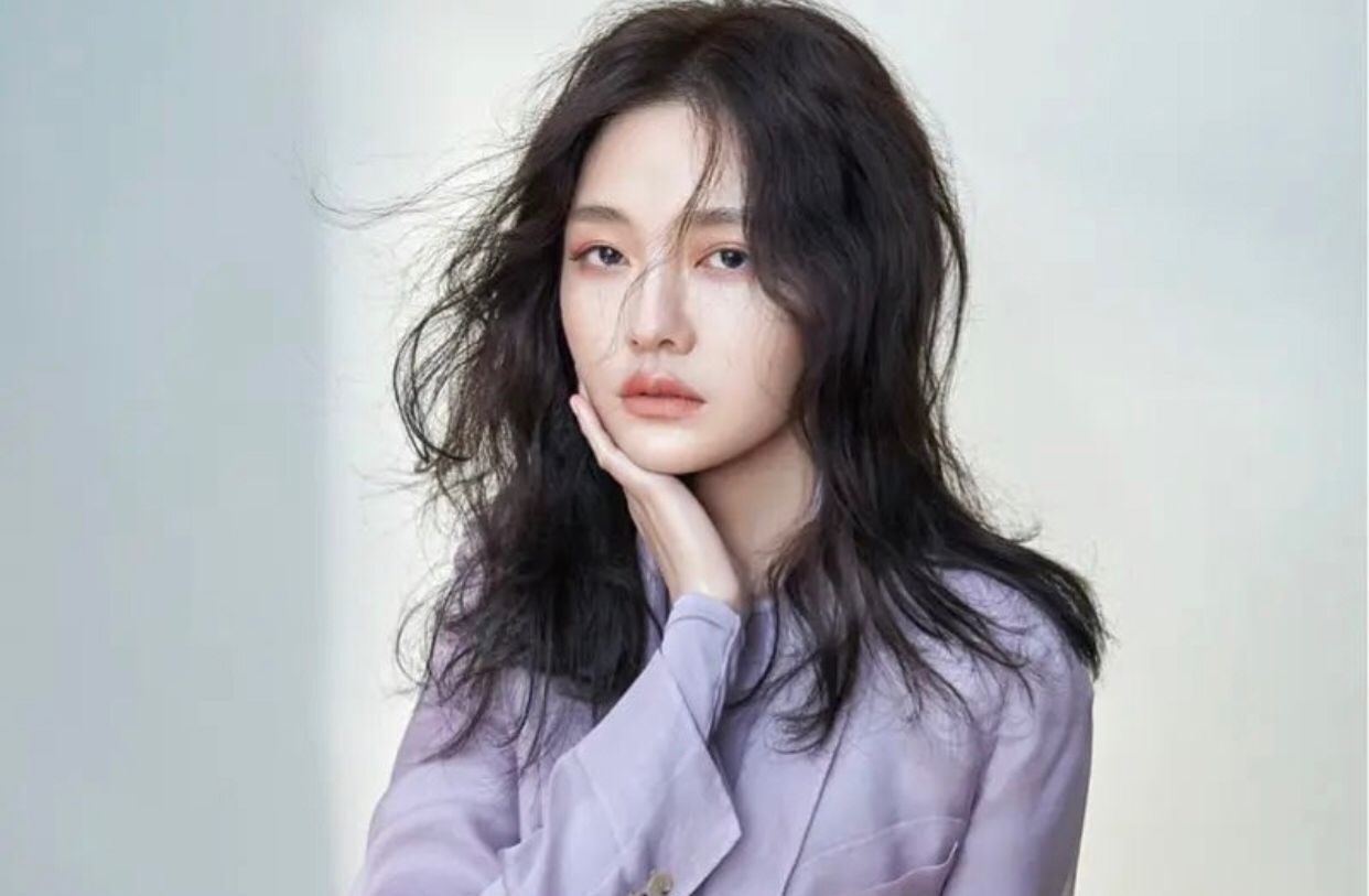 Terungkap! Detik-Detik Terakhir Barbie Hsu sebelum Meninggal, Berawal dari Flu Biasa
