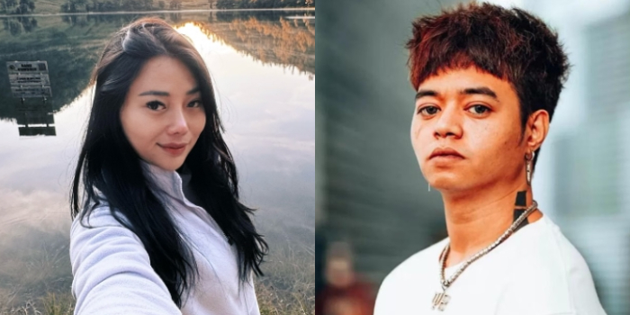 Alasan Cerai Terbongkar, Wendy Walters Sebut Kelakuan Reza Arap Lebih Parah Daripada Pemberitaan