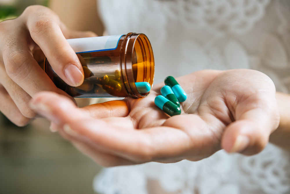 Waspada! BPOM RI Rilis Daftar 8 Produk Obat yang Paling Sering Dipalsukan di Tahun 2026