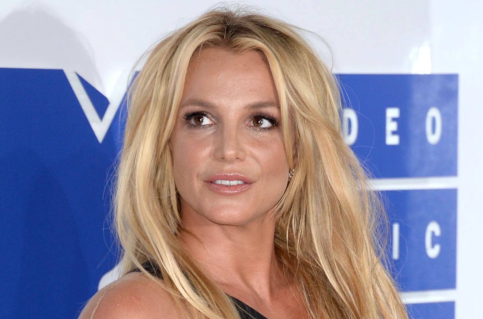 Britney Spears Mengaku Takut pada Keluarganya: Aku Beruntung Masih Hidup Usai 13 Tahun Terbelenggu