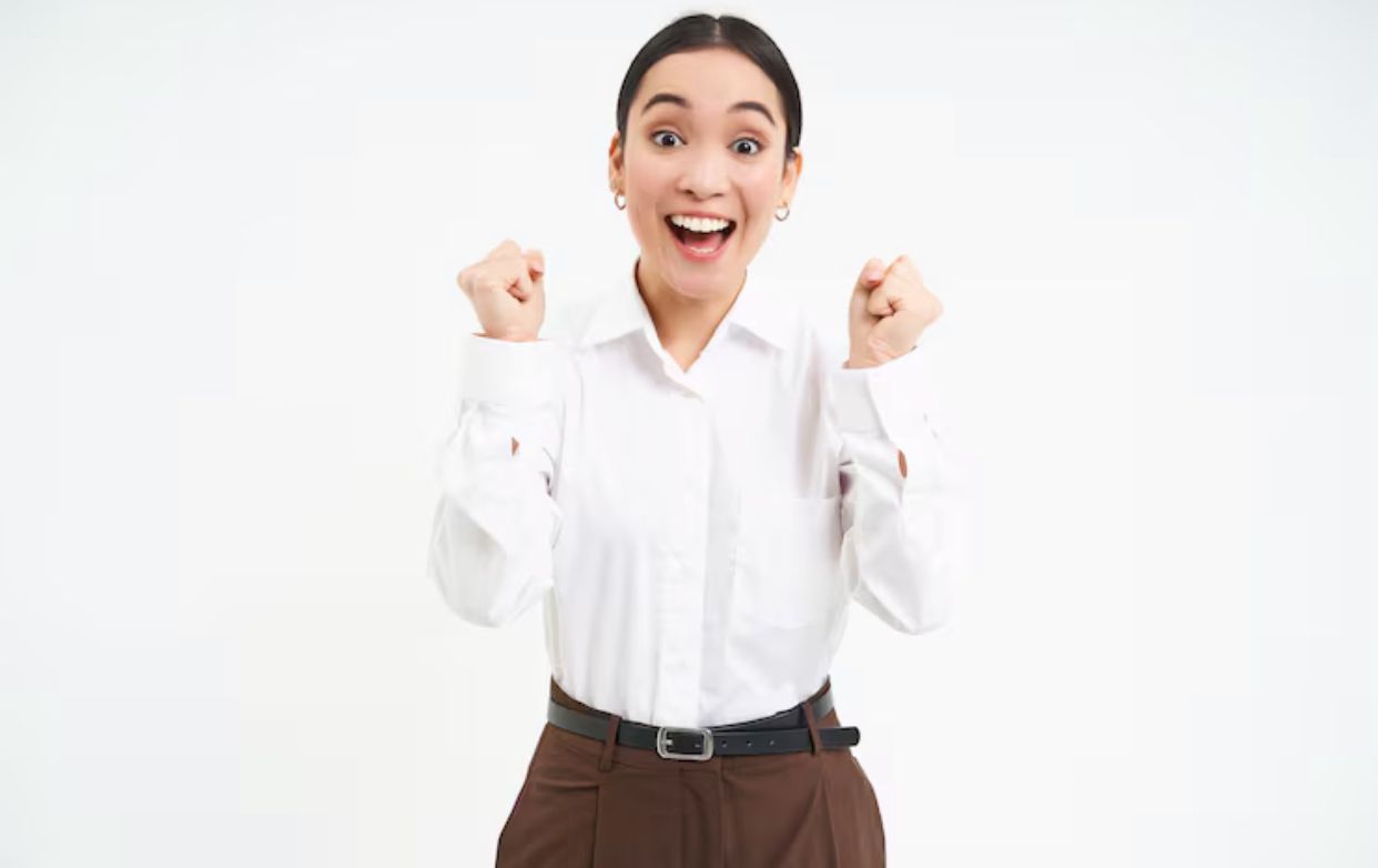 Cara Daftar Beasiswa Dian Sastro, Kuliah Gratis Khusus Perempuan Indonesia