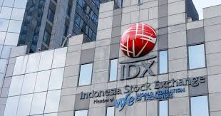 Demutualisasi Bursa Dilakukan Demi Meminimalisasi Potensi Konflik Kepentingan