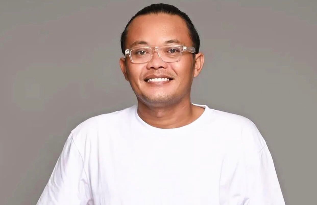 Sengketa Warisan Memanas, Sule Tagih Teddy Pardiyana Kembalikan Uang Rp5 Miliar Milik Rizky Febian!