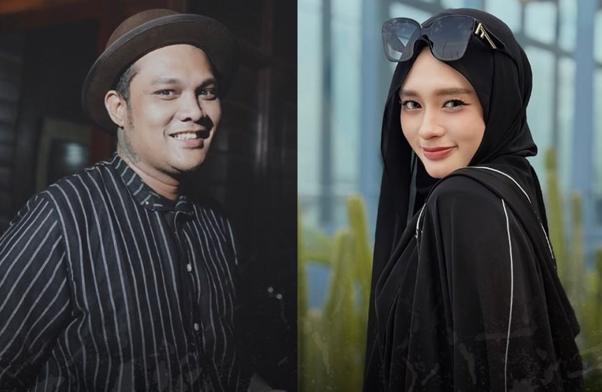 Pengakuan Mantan Sopir: Gaji hingga Operasional Rumah Inara Masih Dibiayai Virgoun