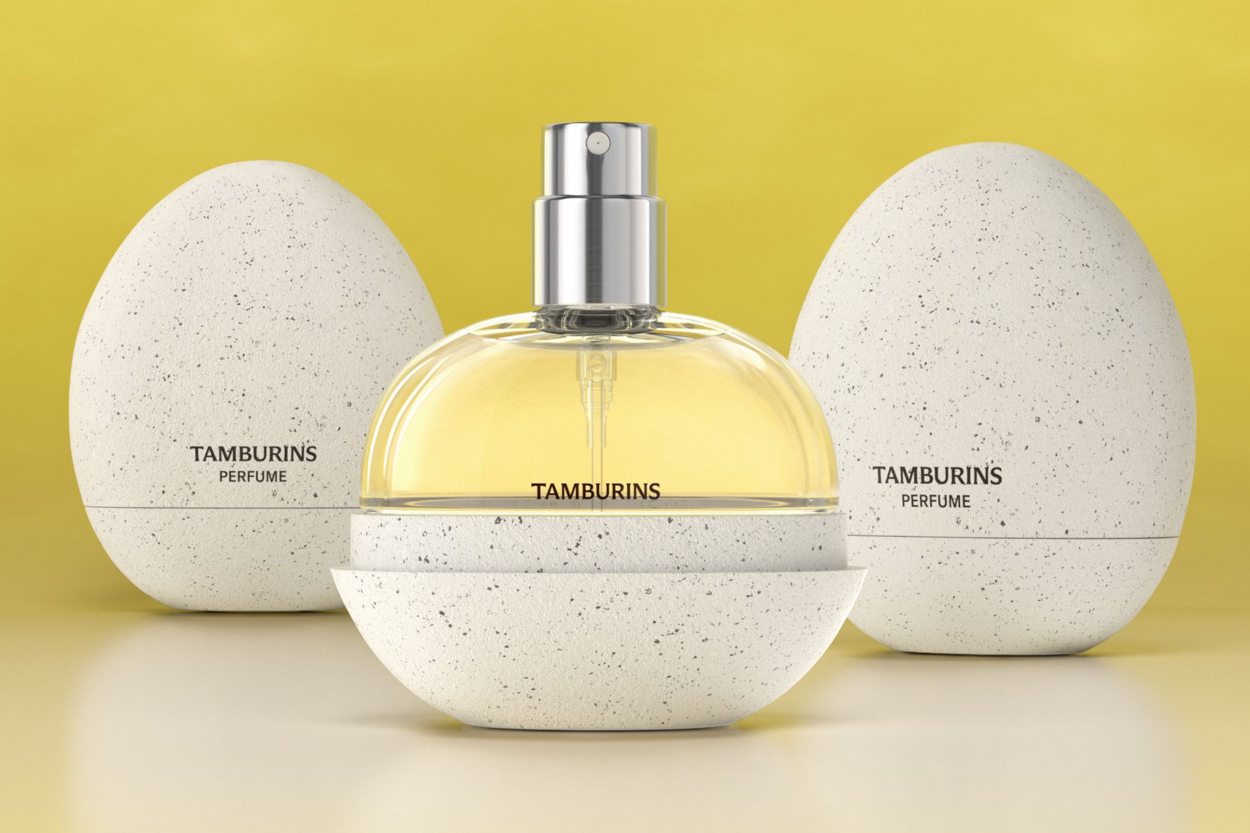 7 Rekomendasi Parfum Korea Terbaik Selain Tamburins: Wangi Tahan Lama, Unik, dan Jadi Tren Global