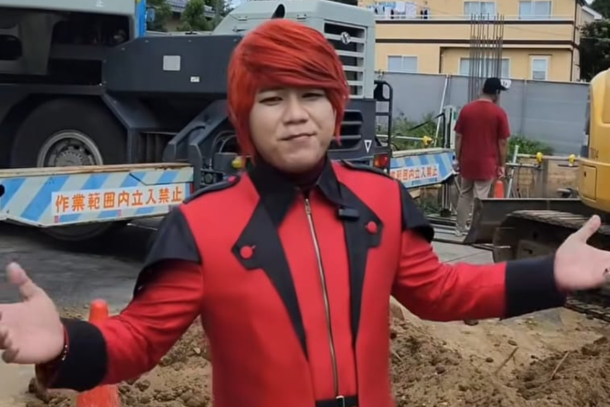 Adik Ipar Bongkar Tabiat Pesulap Merah: Tuding Telantarkan Istri Saat Sakit Hingga Pura-pura Sedih!