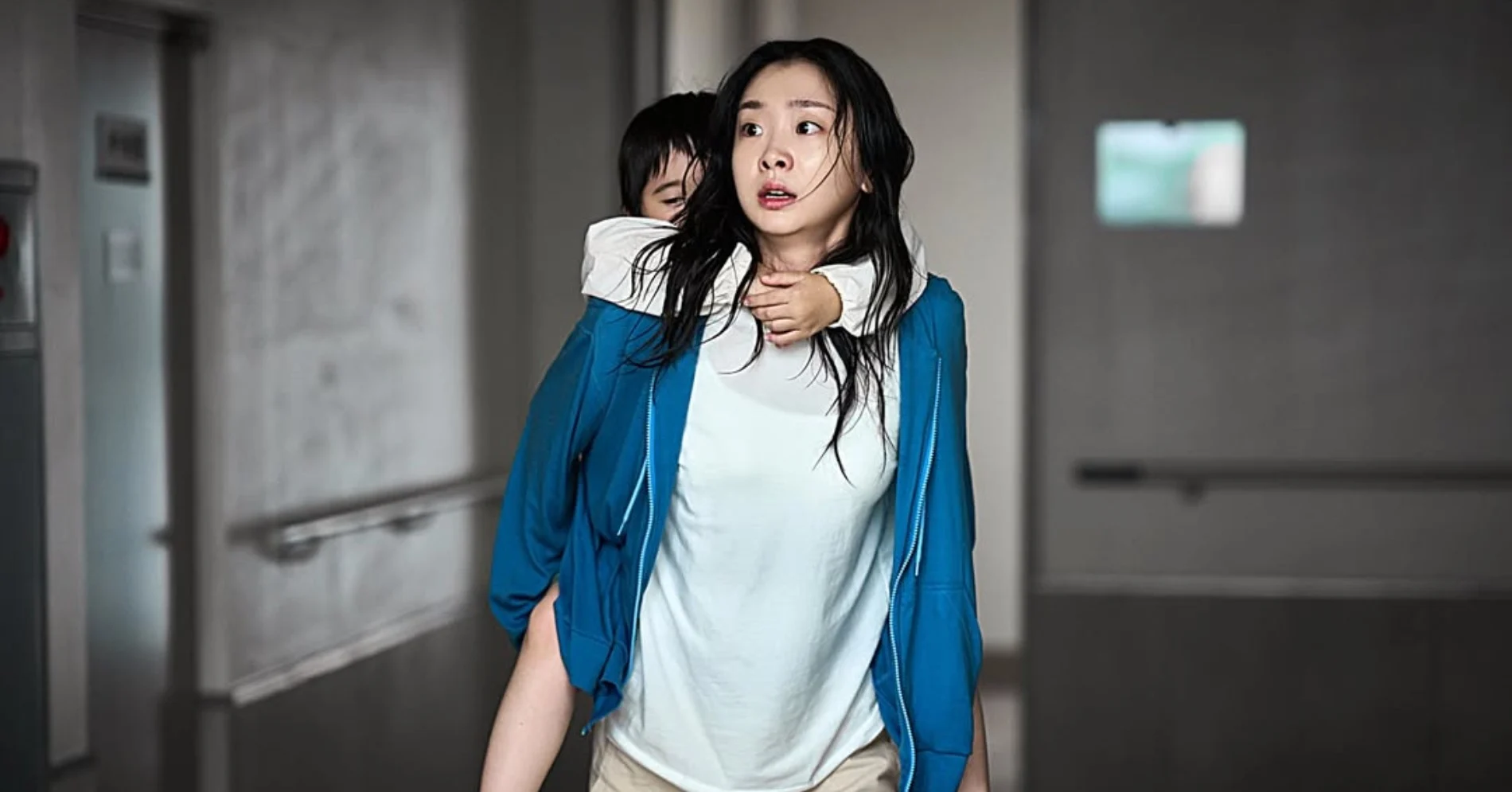 Bikin Merinding! 8 Film & Drakor tentang Eksperimen Manusia yang Paling Gila & Misterius