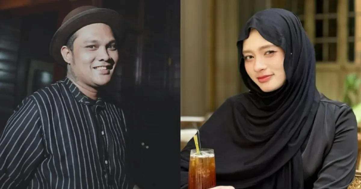 Di Balik Kasus CCTV, Terungkap Virgoun Masih Gaji Semua Pegawai Rumah Inara