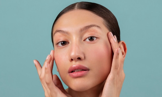 Tak Perlu Botox, Cara Mengencangkan Kulit Wajah Secara Alami dan Mudah Dilakukan