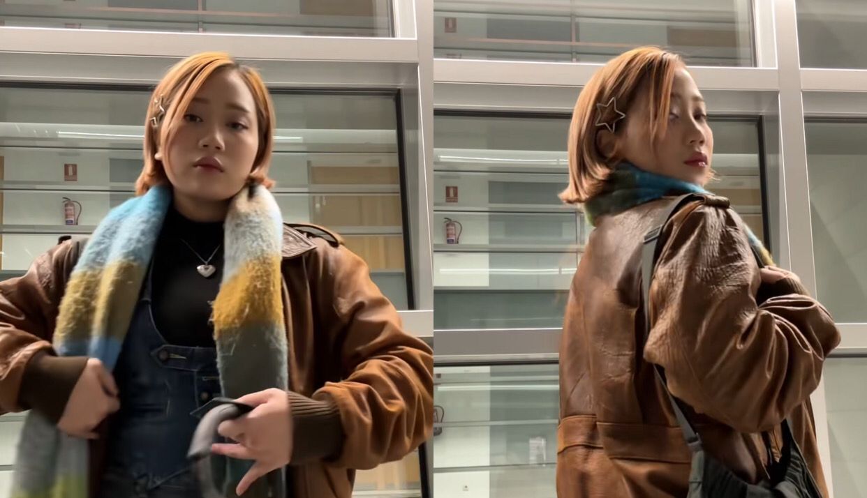 Akhirnya Muncul! Penampilan Baru Zara Putri Ridwan Kamil Usai 2 Bulan Hiatus dari IG