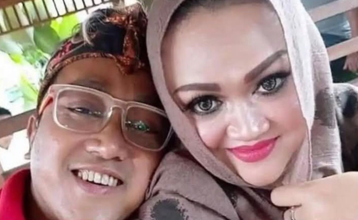 Dituding Sule Tak Mau Kerja, Teddy: Sudah Biasa Dibully!