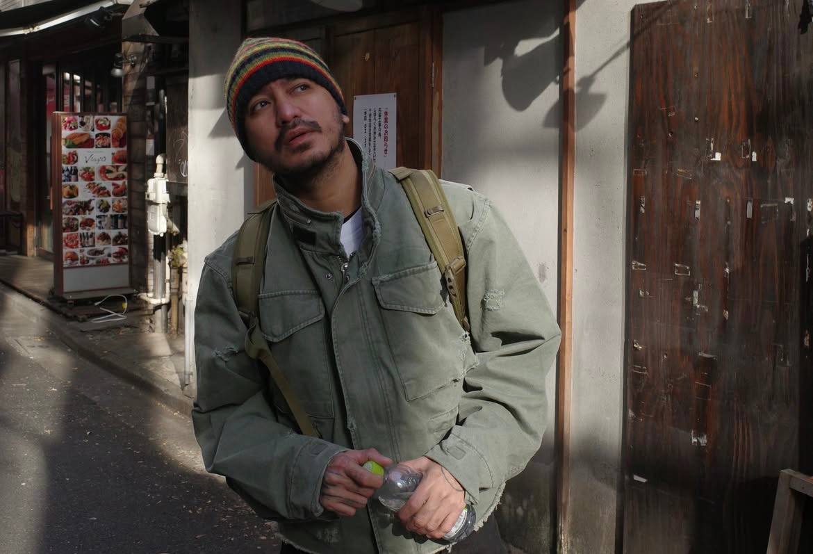 Heboh di X! Owner Brand Thanksinsomnia Diduga Lecehkan Model, Simak Kronologinya