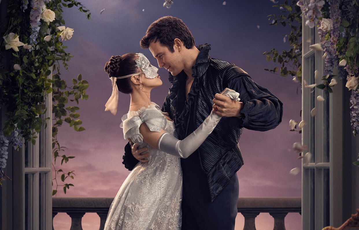 Bridgerton Season 4 Dibagi Dua Bagian, Ini Alasan di Balik Keputusan Netflix