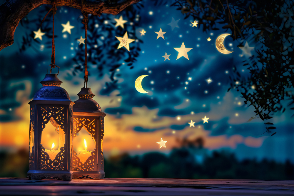 7 Amalan Jelang Ramadhan: Dari Melunasi Utang Puasa hingga Memperdalam Ilmu Fiqih