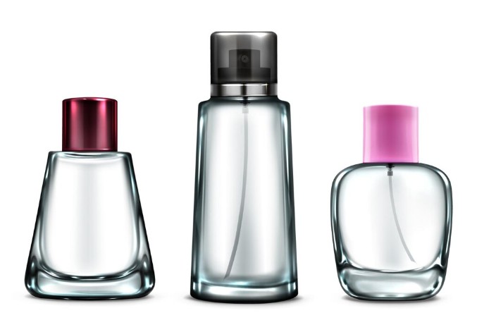 Tips Wangi Seharian dengan Teknik Layering Parfum