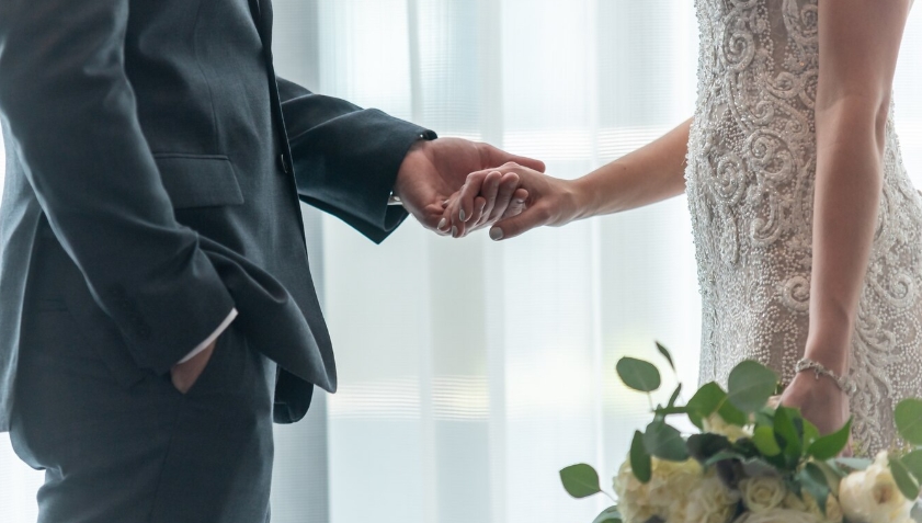 Bebas tapi Terikat, Mengenal Open Marriage yang Kembali Viral Usai Isu Reza Arap Ingin Nikahi Chyntia