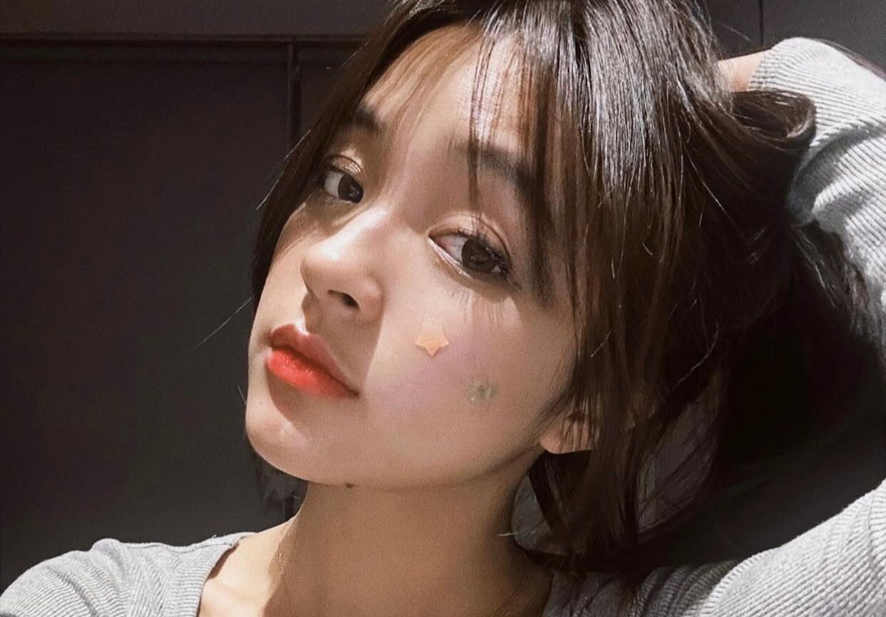 Dituding Tak Sepolos di TV, Eca Aura Blak-Blakan Soal Keberadaan Whip Pink di Rumah Barunya
