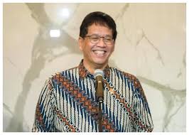 Fundamental Ekonomi Nasional Menunjukkan Tanda-Tanda Rebound