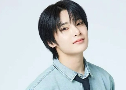 Rayakan Ulang Tahun, I.N Stray Kids Donasikan Rp1,1 Miliar untuk Pasien Kanker