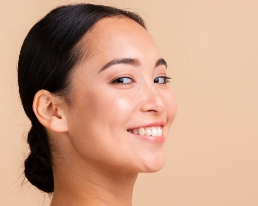 Tak Harus ke Klinik Mahal, Intip Rahasia Kulit Sehat dan Glowing!