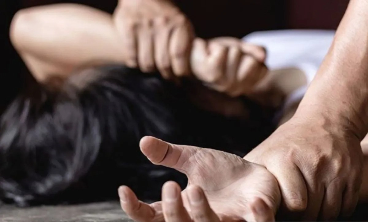Bukan Menghakimi, Ini Alasan Penting Korban Kekerasan Seksual Harus Dipercaya Terlebih Dulu