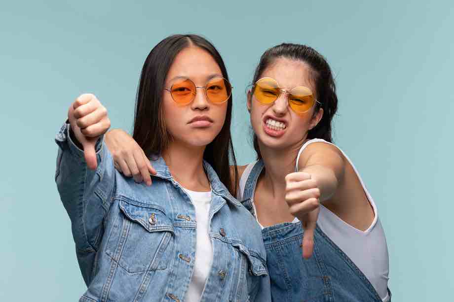 Jangan Dianggap Sepele! Inilah Kebiasaan Gen Z yang Diam-Diam Memicu Penyakit Kronis