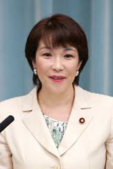 Sanae Takaichi Diperkirakan Kembali Terpilih Jadi PM Jepang