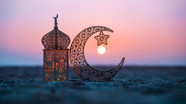 Jadwal Imsak dan Buka Puasa Ramadan 2026 Lengkap Plus Doa Ampuh yang Wajib Dibaca!