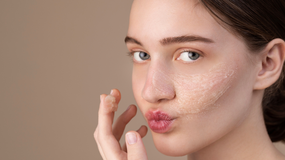 15 Primer Terbaik untuk Kulit Berminyak: Blur Pori, Bikin Makeup Tahan Lama Seharian