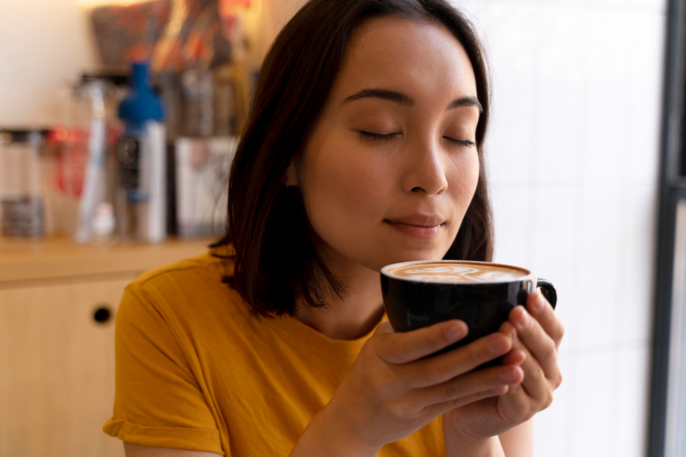 Tubuh Gemetar Setelah Minum Kopi? Ini 6 Penyebab dan Cara Mengatasinya dengan Cepat agar Jantung Tidak Berdebar