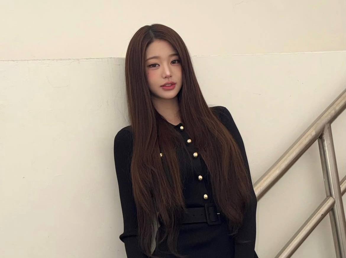 Auto Kagum! Idol K-pop Jang Wonyoung Donasi Besar untuk Anak & Remaja, Warganet: Truly an Angel