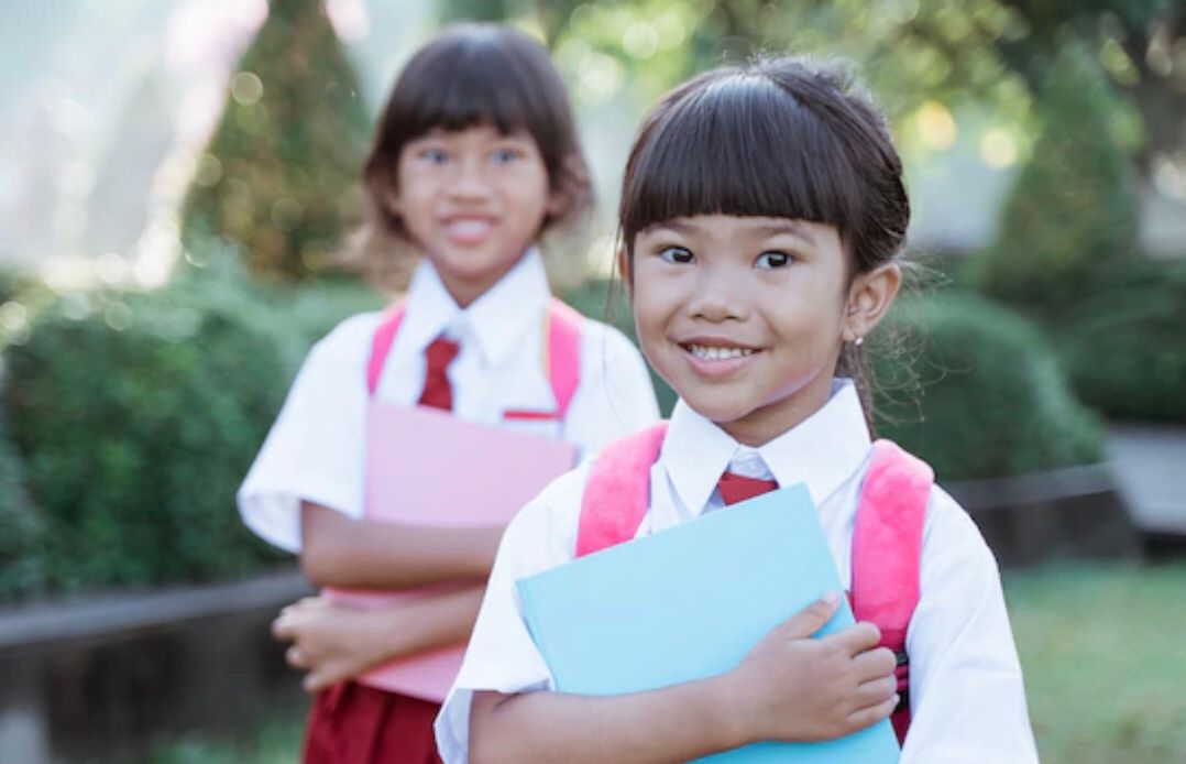 Daftar Tanggal Libur Sekolah di Awal Puasa Ramadan 2026